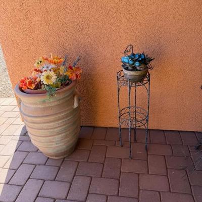 Sale Photo Thumbnail #91