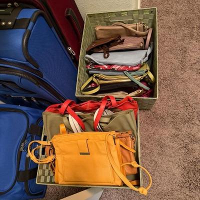 Sale Photo Thumbnail #73