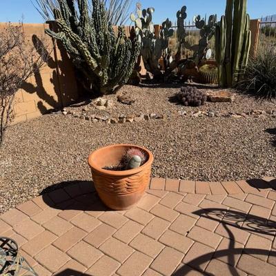 Sale Photo Thumbnail #93