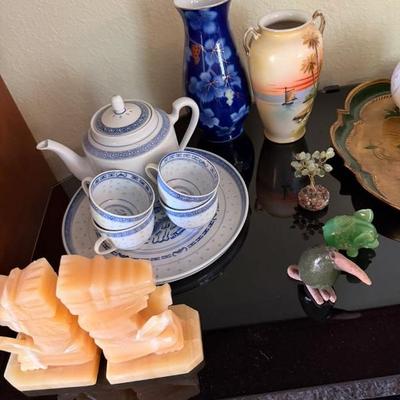 Sale Photo Thumbnail #11