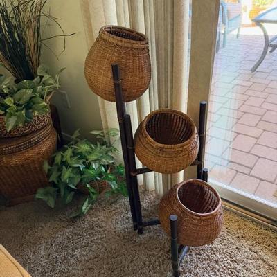 Sale Photo Thumbnail #5