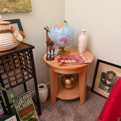 Sale Photo Thumbnail #50