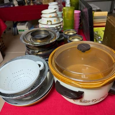 Sale Photo Thumbnail #100