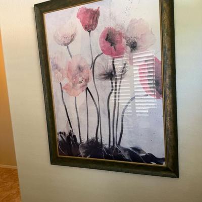 Sale Photo Thumbnail #39