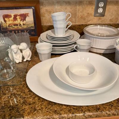 Sale Photo Thumbnail #29