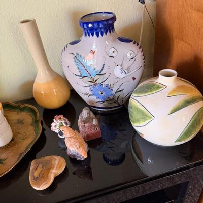 Sale Photo Thumbnail #9