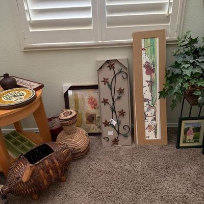 Sale Photo Thumbnail #48