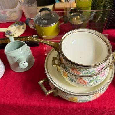 Sale Photo Thumbnail #101