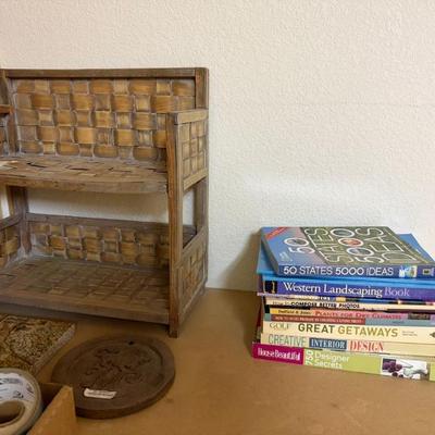 Sale Photo Thumbnail #97