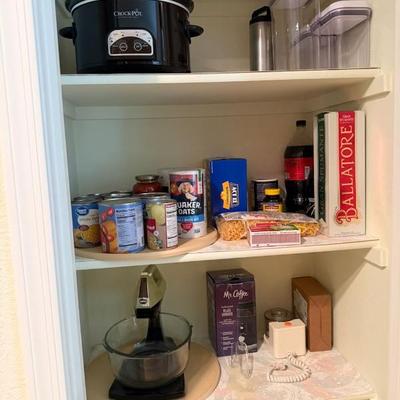 Sale Photo Thumbnail #34