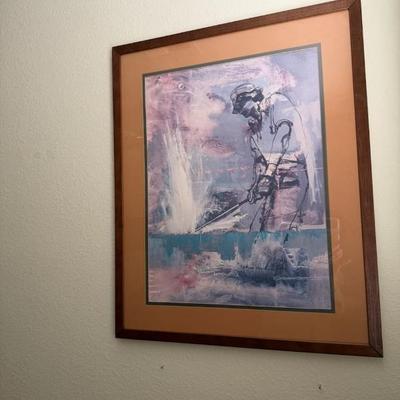 Sale Photo Thumbnail #57