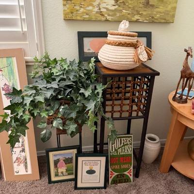 Sale Photo Thumbnail #49