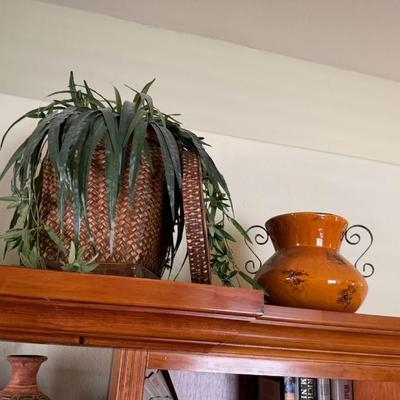 Sale Photo Thumbnail #15