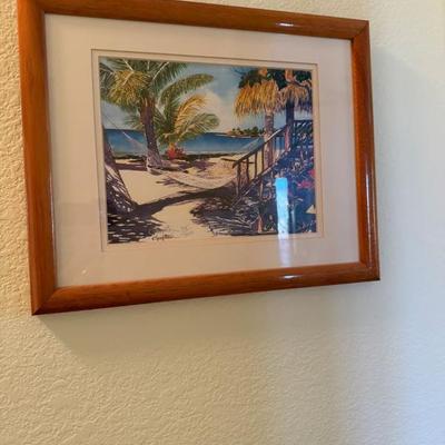 Sale Photo Thumbnail #45