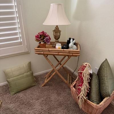 Sale Photo Thumbnail #76