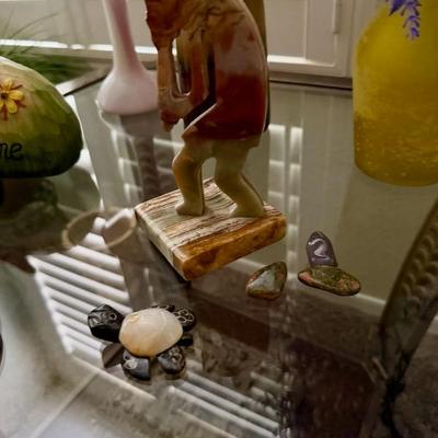 Sale Photo Thumbnail #120