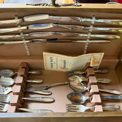 Sale Photo Thumbnail #99