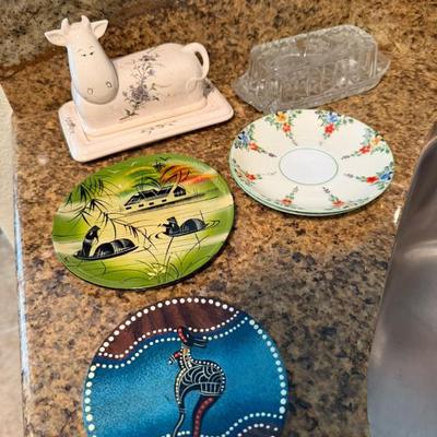 Sale Photo Thumbnail #25