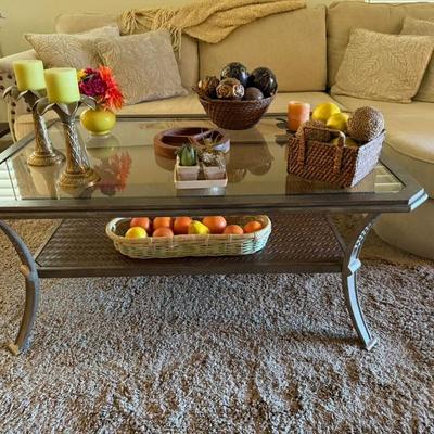 Sale Photo Thumbnail #3