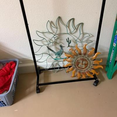 Sale Photo Thumbnail #105