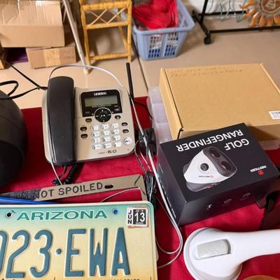 Sale Photo Thumbnail #104