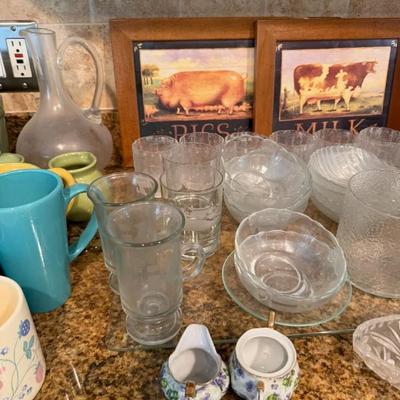 Sale Photo Thumbnail #27