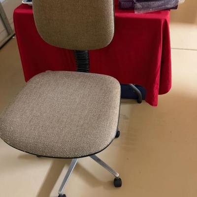 Sale Photo Thumbnail #109