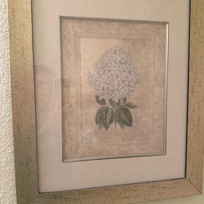 Sale Photo Thumbnail #61