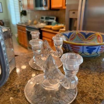 Sale Photo Thumbnail #22