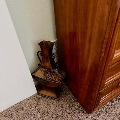 Sale Photo Thumbnail #84