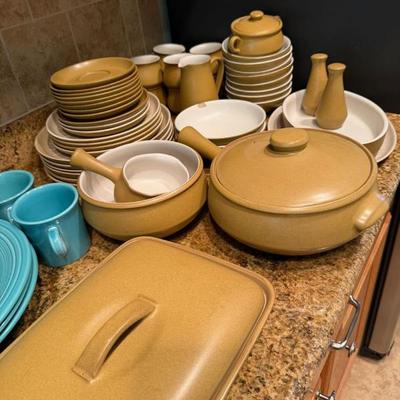 Sale Photo Thumbnail #31