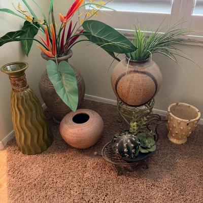 Sale Photo Thumbnail #17