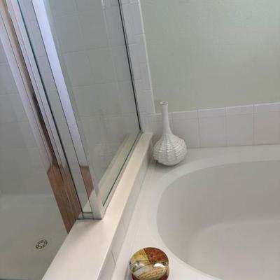 Sale Photo Thumbnail #81