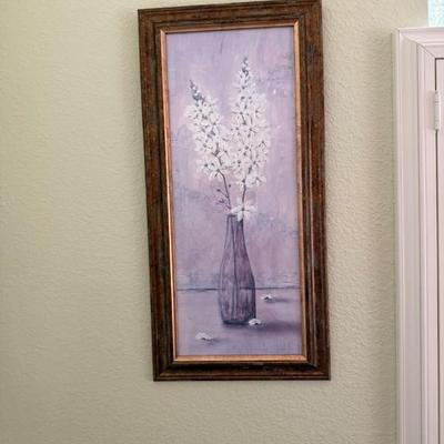 Sale Photo Thumbnail #41