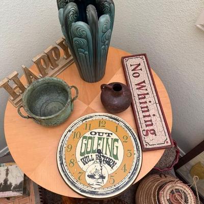 Sale Photo Thumbnail #58