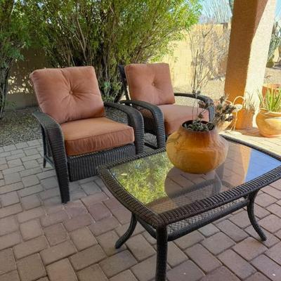 Sale Photo Thumbnail #86