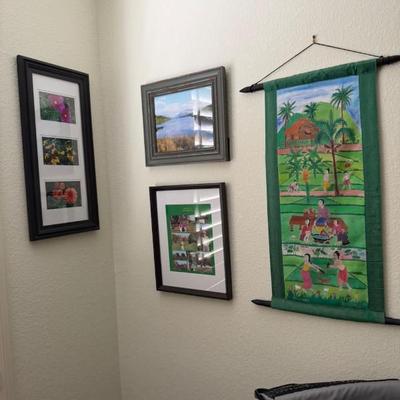 Sale Photo Thumbnail #65