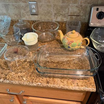 Sale Photo Thumbnail #33