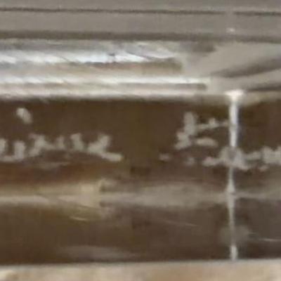 Sale Photo Thumbnail #13