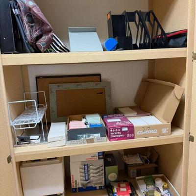 Sale Photo Thumbnail #117