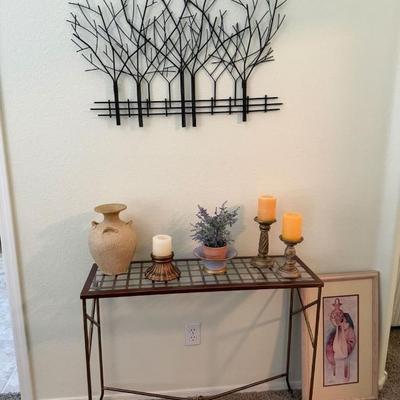 Sale Photo Thumbnail #69