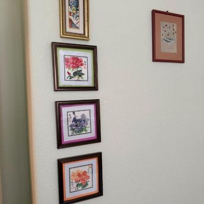 Sale Photo Thumbnail #63