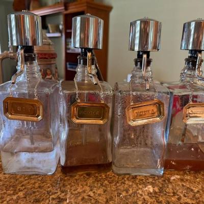 Sale Photo Thumbnail #24