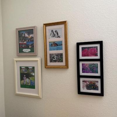 Sale Photo Thumbnail #64