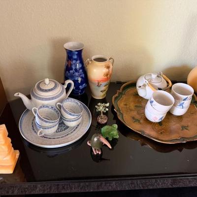 Sale Photo Thumbnail #10