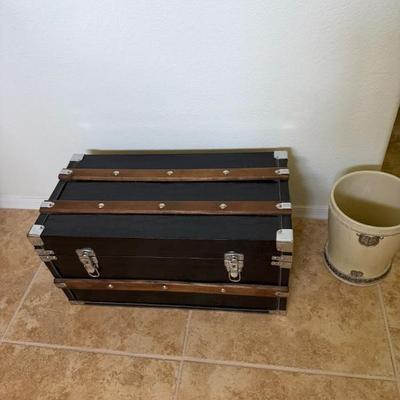 Sale Photo Thumbnail #78