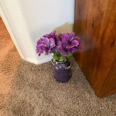 Sale Photo Thumbnail #83