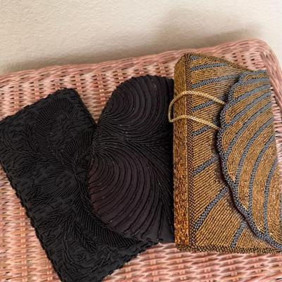 Sale Photo Thumbnail #68