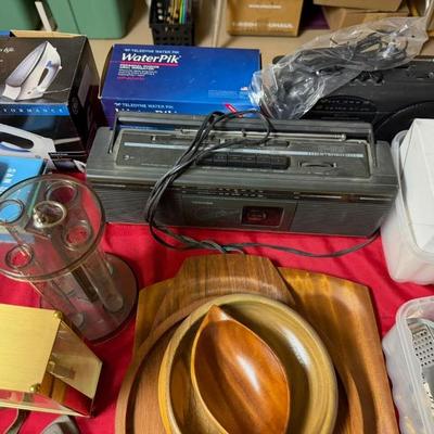 Sale Photo Thumbnail #102