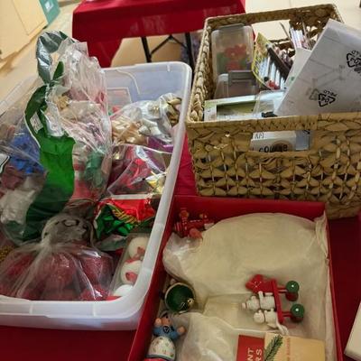 Sale Photo Thumbnail #112